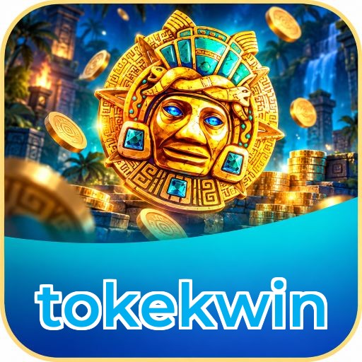 tokekwin