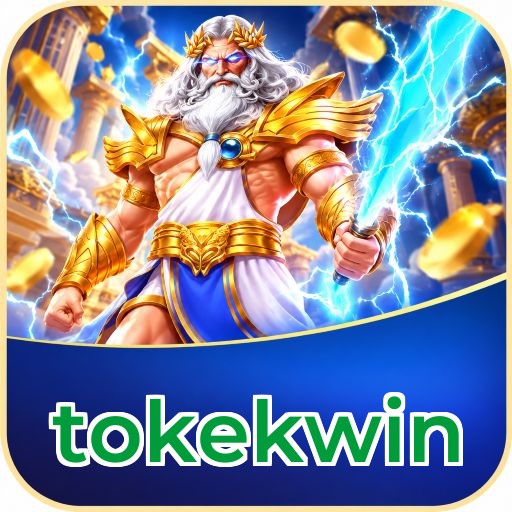 tokekwin