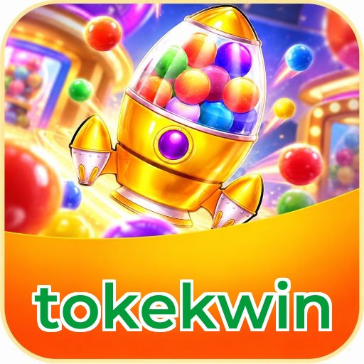 tokekwin
