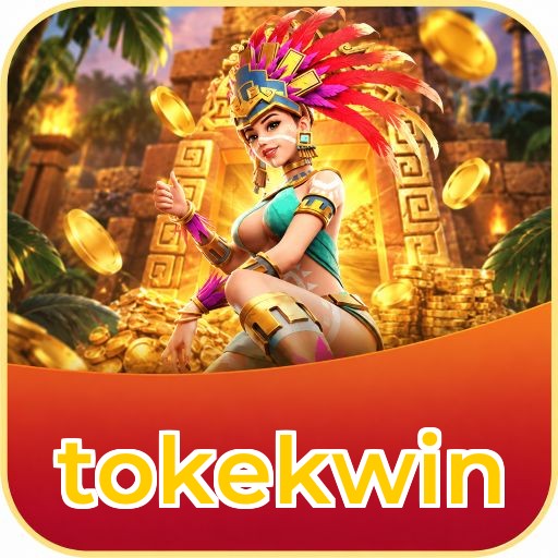 tokekwin