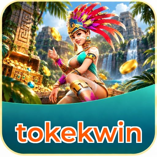 tokekwin