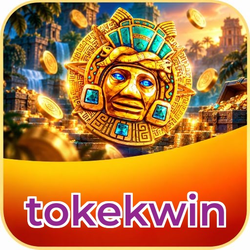 tokekwin
