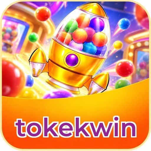 tokekwin