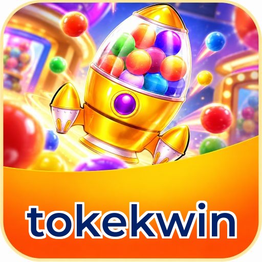 tokekwin