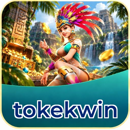 tokekwin
