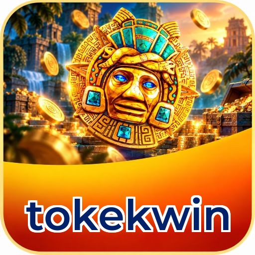 tokekwin
