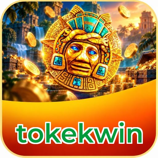 tokekwin