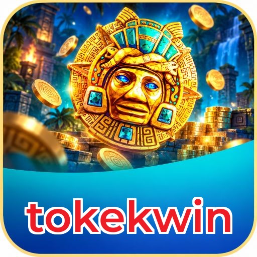 tokekwin