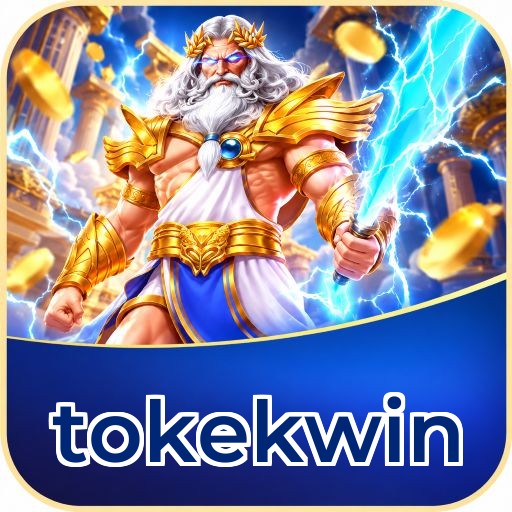 tokekwin