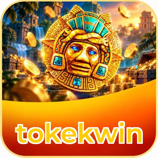 tokekwin
