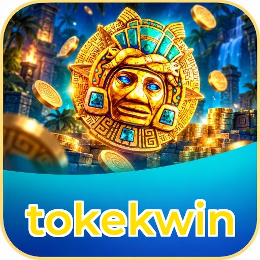 tokekwin